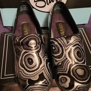 Nursing Shoes